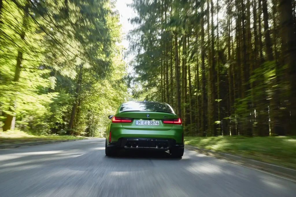 2026-BMW-M3-23