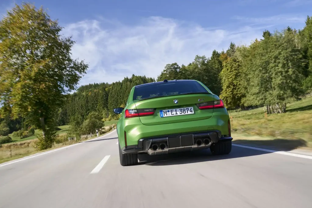 2026-BMW-M3-24