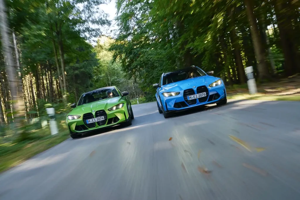 2026-BMW-M3-25