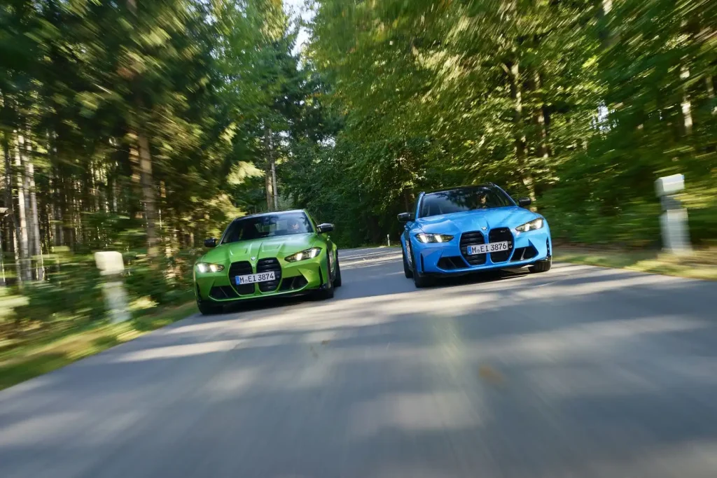 2026-BMW-M3-26