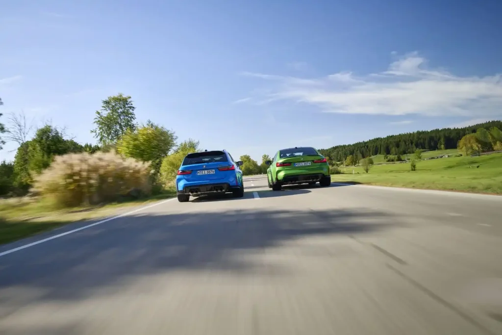 2026-BMW-M3-27