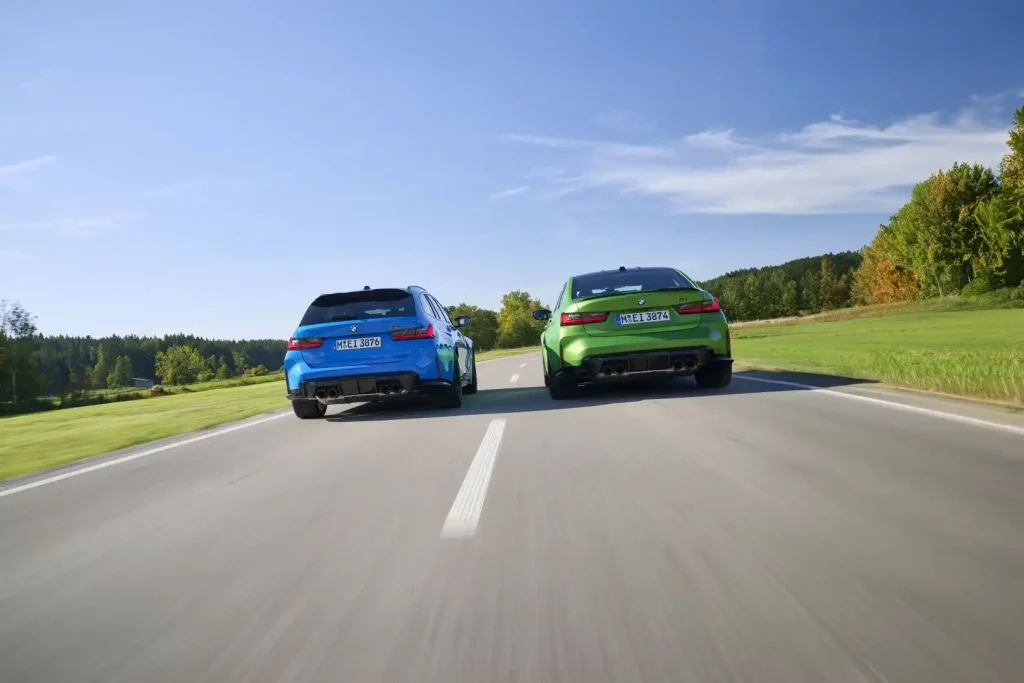 2026-BMW-M3-28