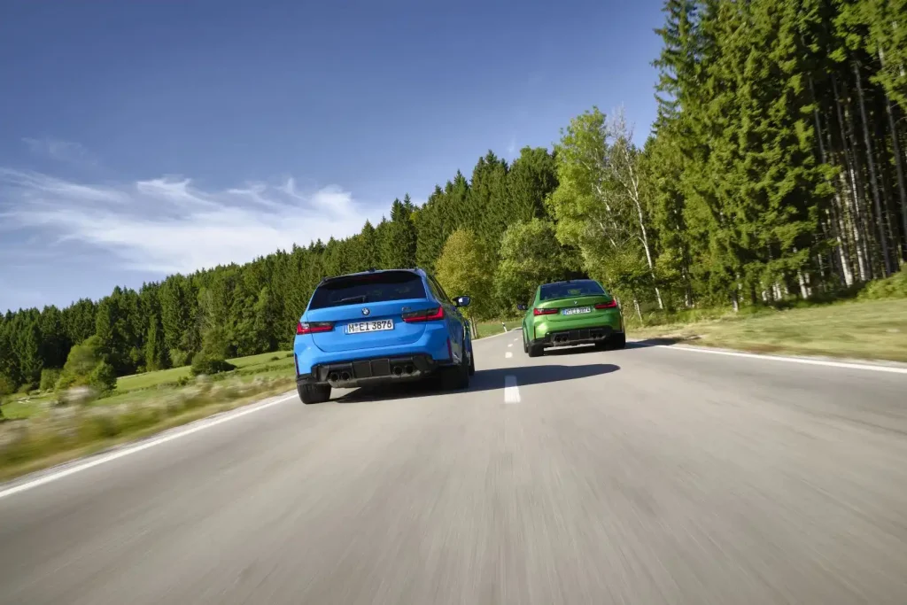 2026-BMW-M3-29