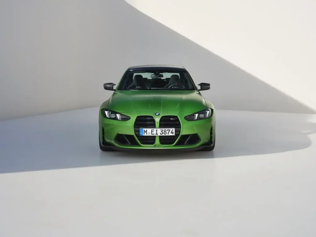 2026-BMW-M3-3