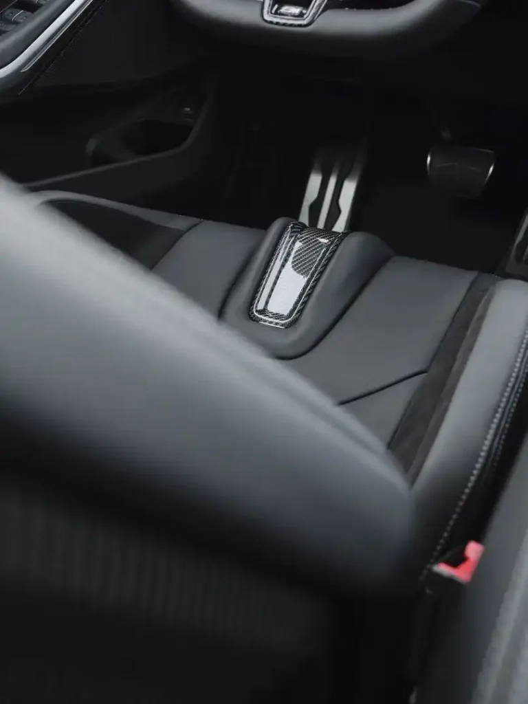 2026-BMW-M3-30