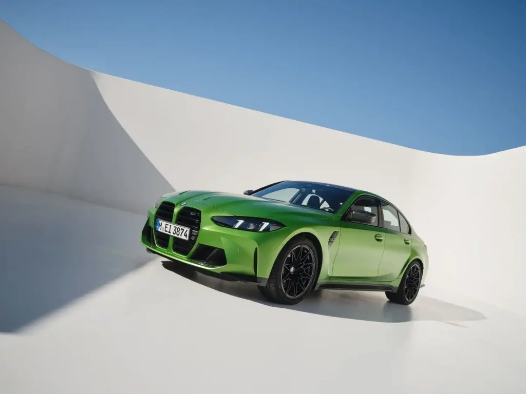 2026-BMW-M3-4