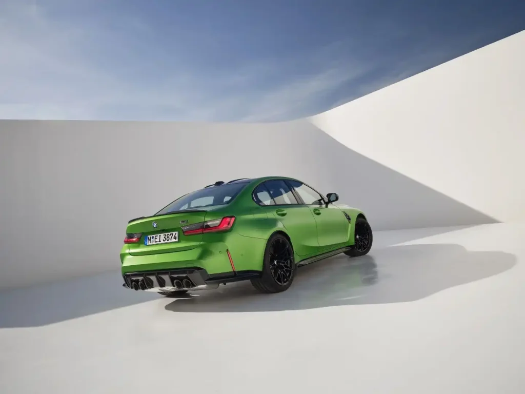 2026-BMW-M3-5