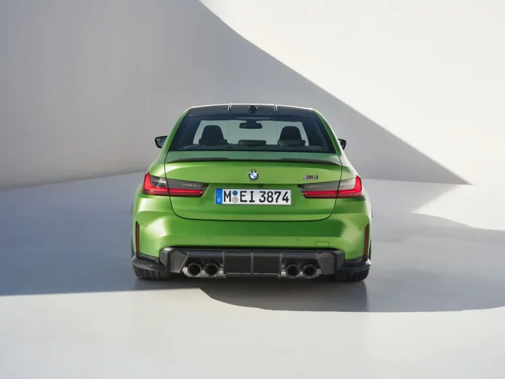 2026-BMW-M3-7