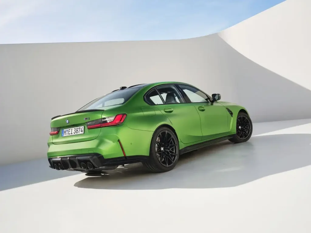 2026-BMW-M3-8
