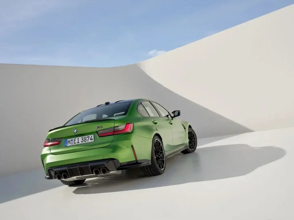 2026-BMW-M3-9