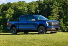 2026-Ford-F-150-Lightnin-STX-1