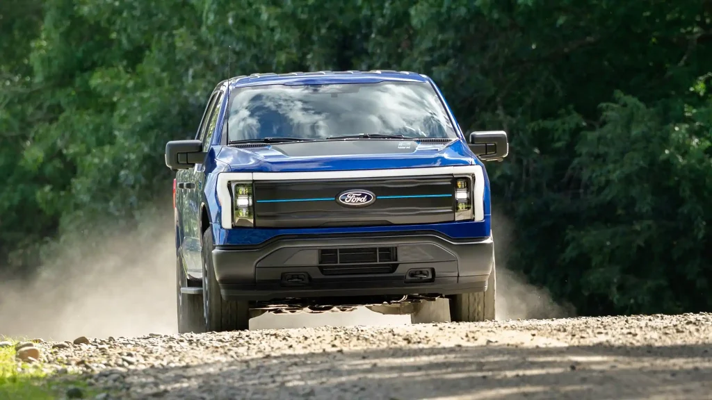 2026-Ford-F-150-Lightnin-STX-10