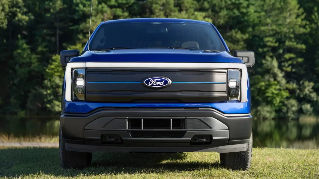 2026-Ford-F-150-Lightnin-STX-4