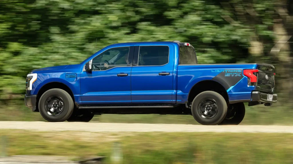 2026-Ford-F-150-Lightnin-STX-9