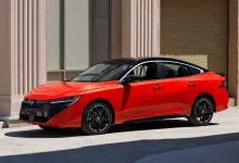 2026-Nissan-Sentra-1