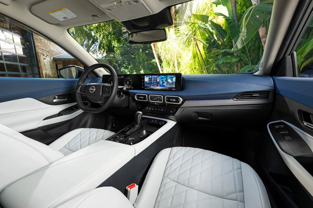 2026-Nissan-Sentra-23