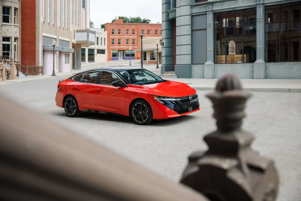 2026-Nissan-Sentra-3