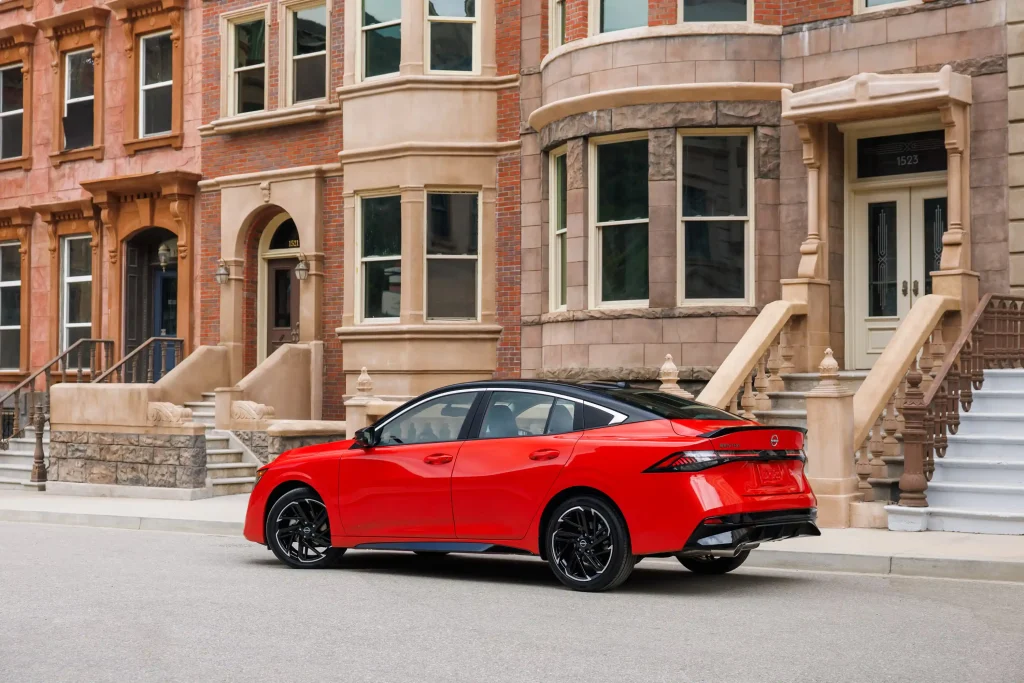 2026-Nissan-Sentra-4