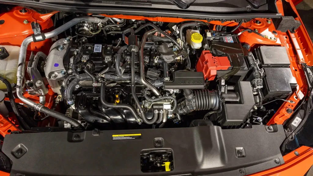 2026-Nissan-Sentra-45
