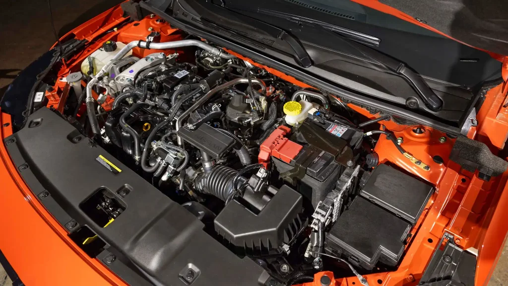 2026-Nissan-Sentra-46