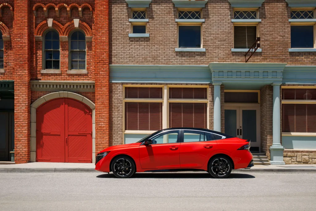 2026-Nissan-Sentra-5