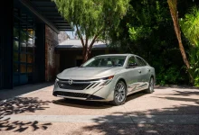 2026-Nissan-Sentra-6
