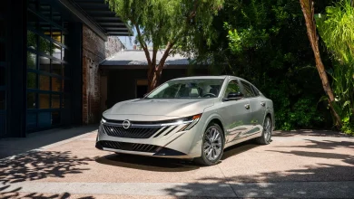 2026-Nissan-Sentra-6