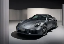 2026-Porsche-911-Turbo-1