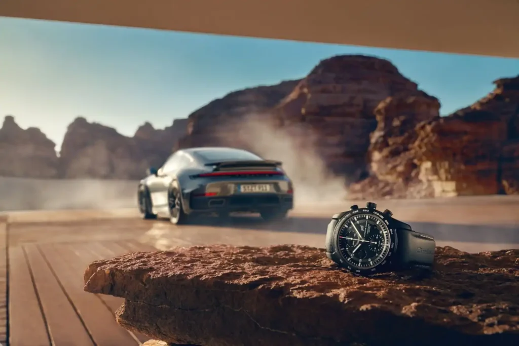 2026-Porsche-911-Turbo-16