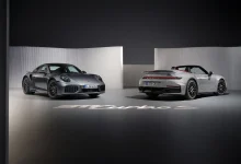 2026-Porsche-911-Turbo-18