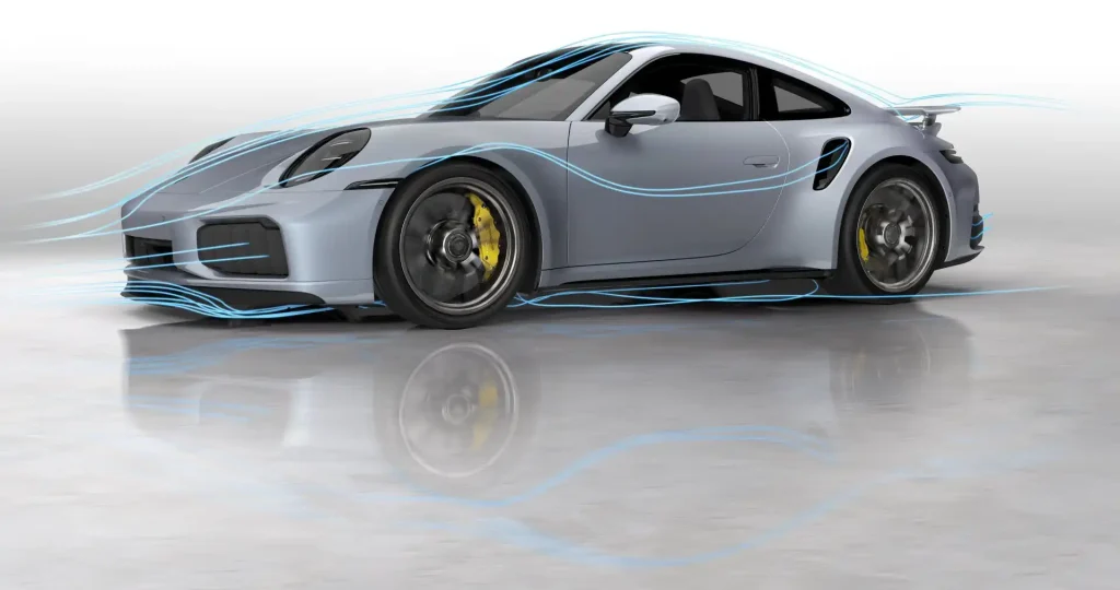 2026-Porsche-911-Turbo-59