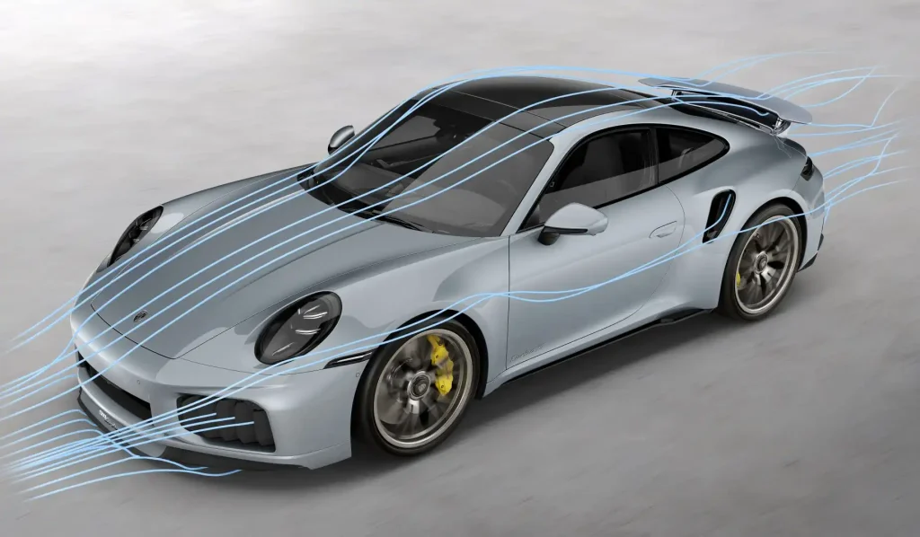 2026-Porsche-911-Turbo-60