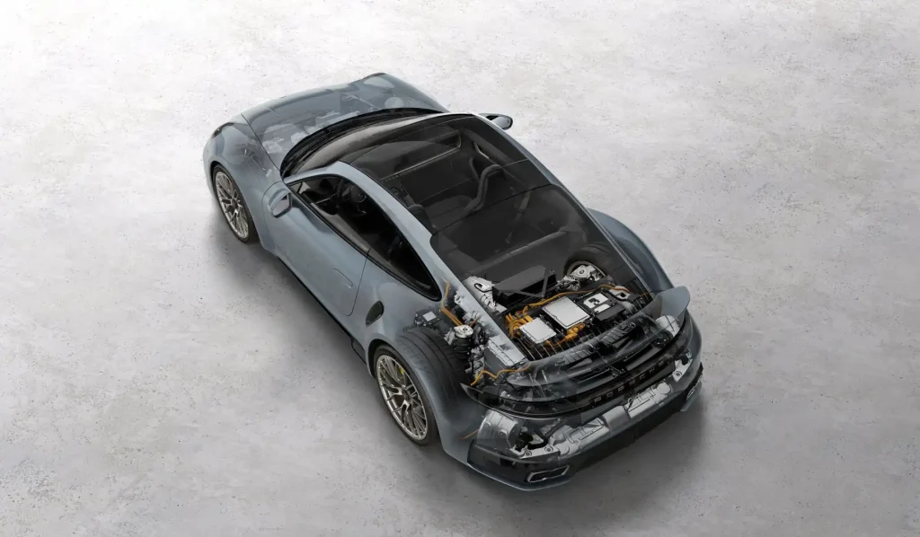 2026-Porsche-911-Turbo-63