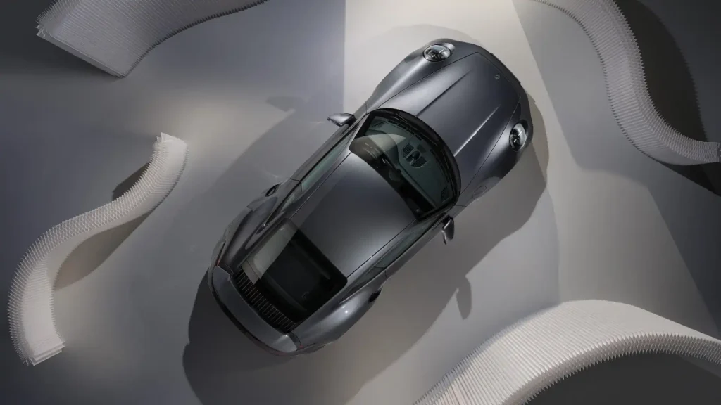 2026-Porsche-911-Turbo-7