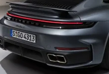 2026-Porsche-911-Turbo-S-1