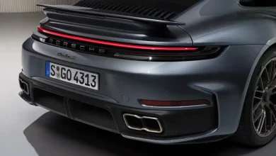 2026-Porsche-911-Turbo-S-1