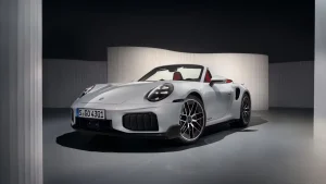 2026-Porsche-911-Turbo-S-10
