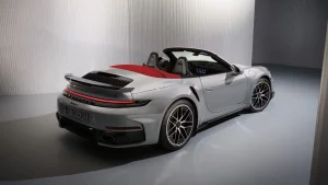 2026-Porsche-911-Turbo-S-11