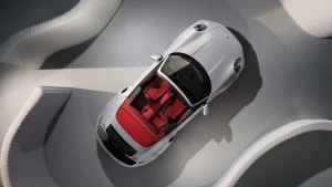 2026-Porsche-911-Turbo-S-13