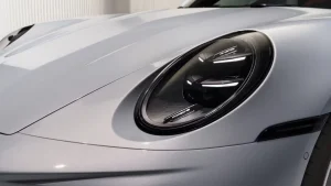 2026-Porsche-911-Turbo-S-18