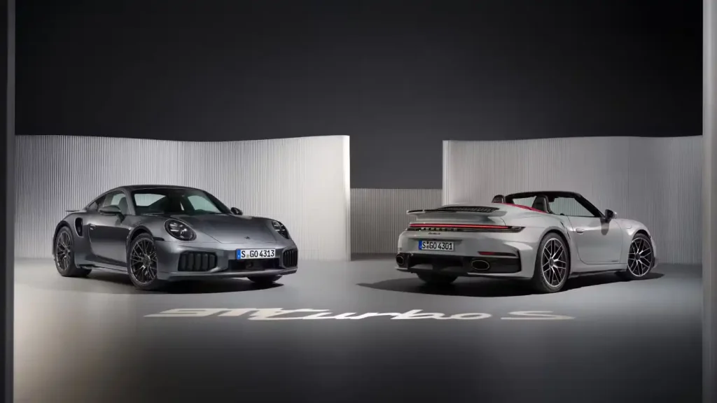 2026-Porsche-911-Turbo-S-2