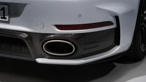 2026-Porsche-911-Turbo-S-20