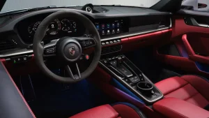 2026-Porsche-911-Turbo-S-22