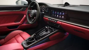 2026-Porsche-911-Turbo-S-23