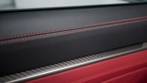2026-Porsche-911-Turbo-S-24