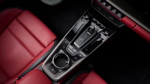 2026-Porsche-911-Turbo-S-26