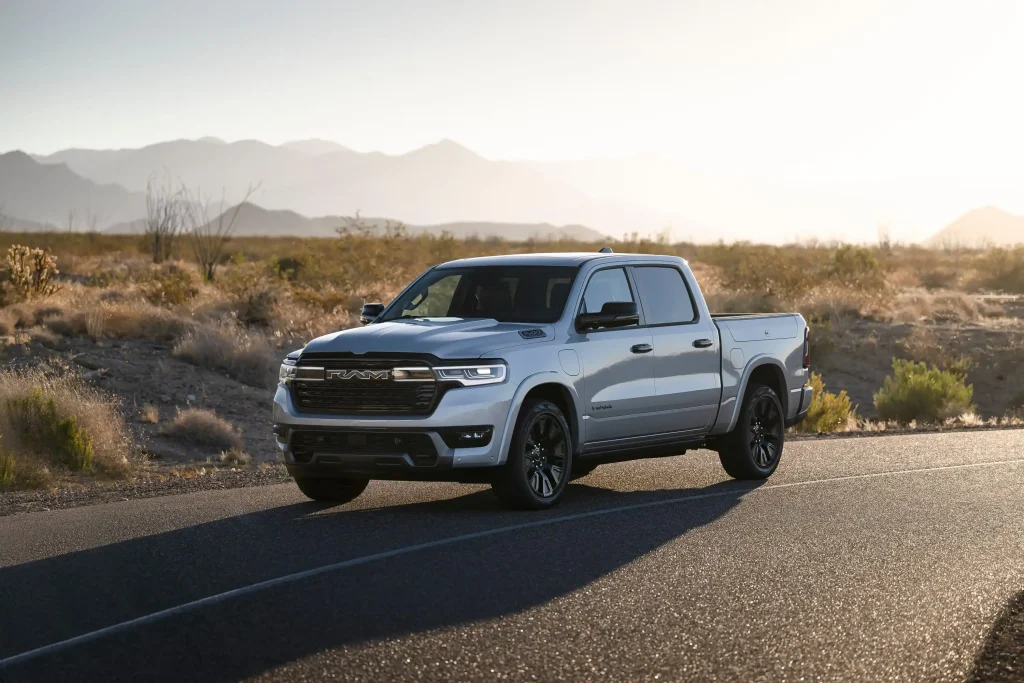 2026-Ram-1500-REV-1