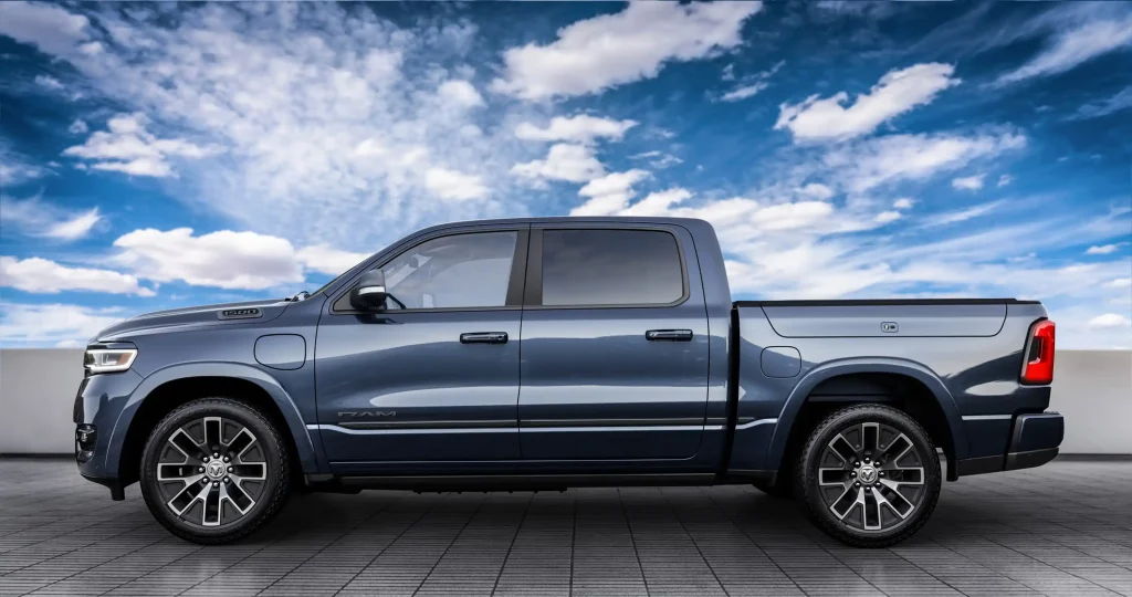 2026-Ram-1500-REV-10