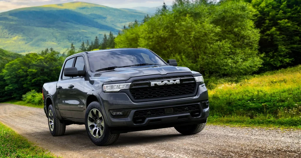 2026-Ram-1500-REV-11