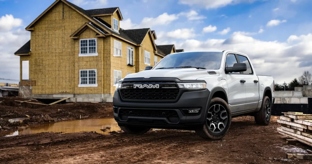 2026-Ram-1500-REV-13